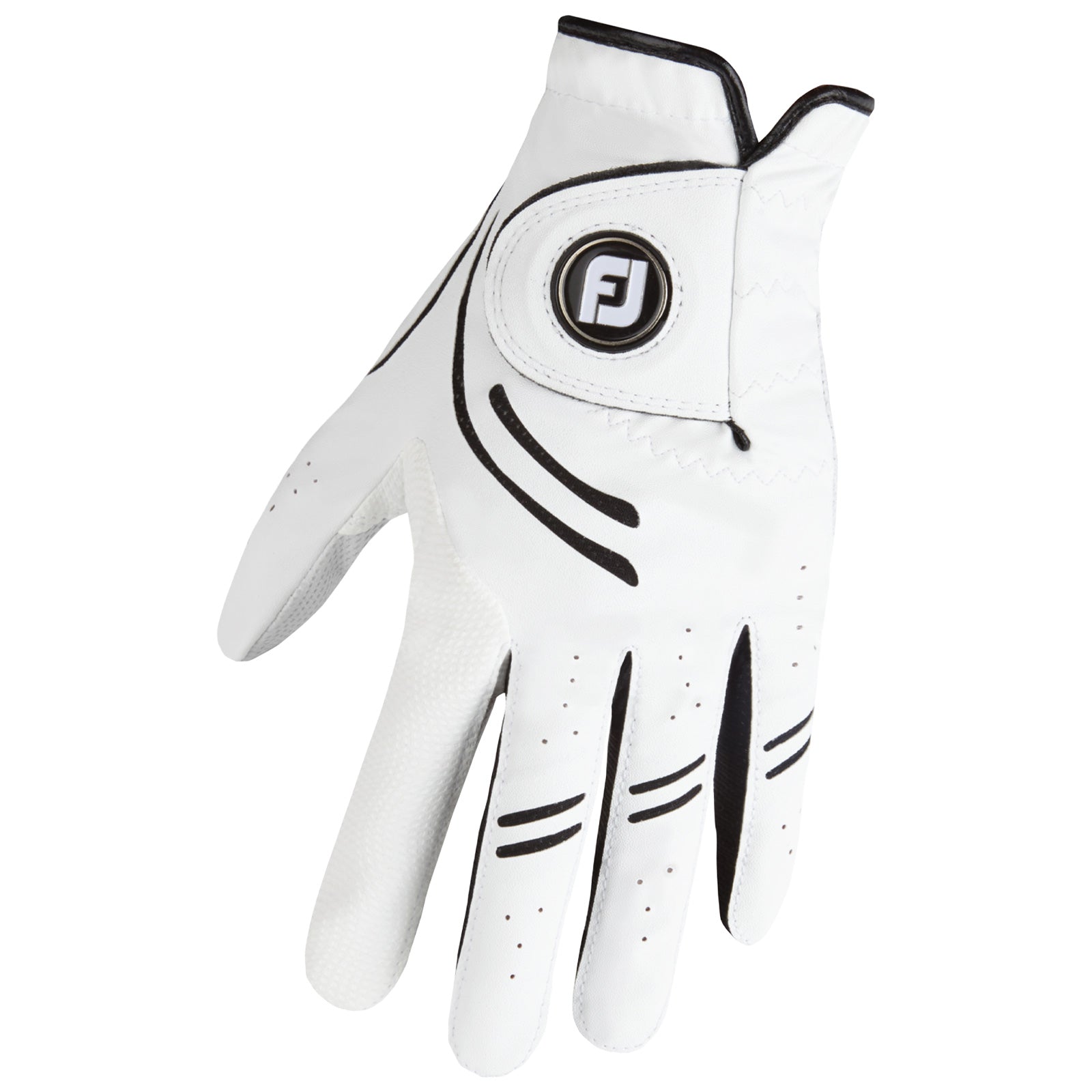 FootJoy Mens RIGHT Hand GT Xtreme Golf Glove