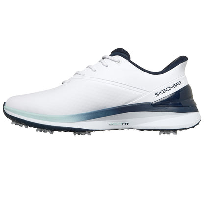 Skechers Mens Slip-ins Blade Tour Golf Shoes