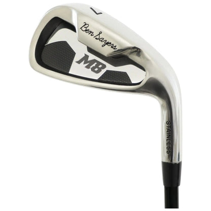 Ben Sayers Youth M8 Half Package Set (7 Piece)