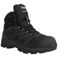 Titan Supreme Hiker Waterproof S7S Safety Boots