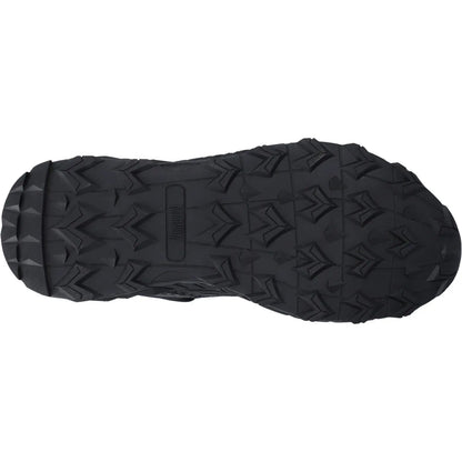 Magnum Unisex Geo Storm 8.0 Waterproof Tactical Boots