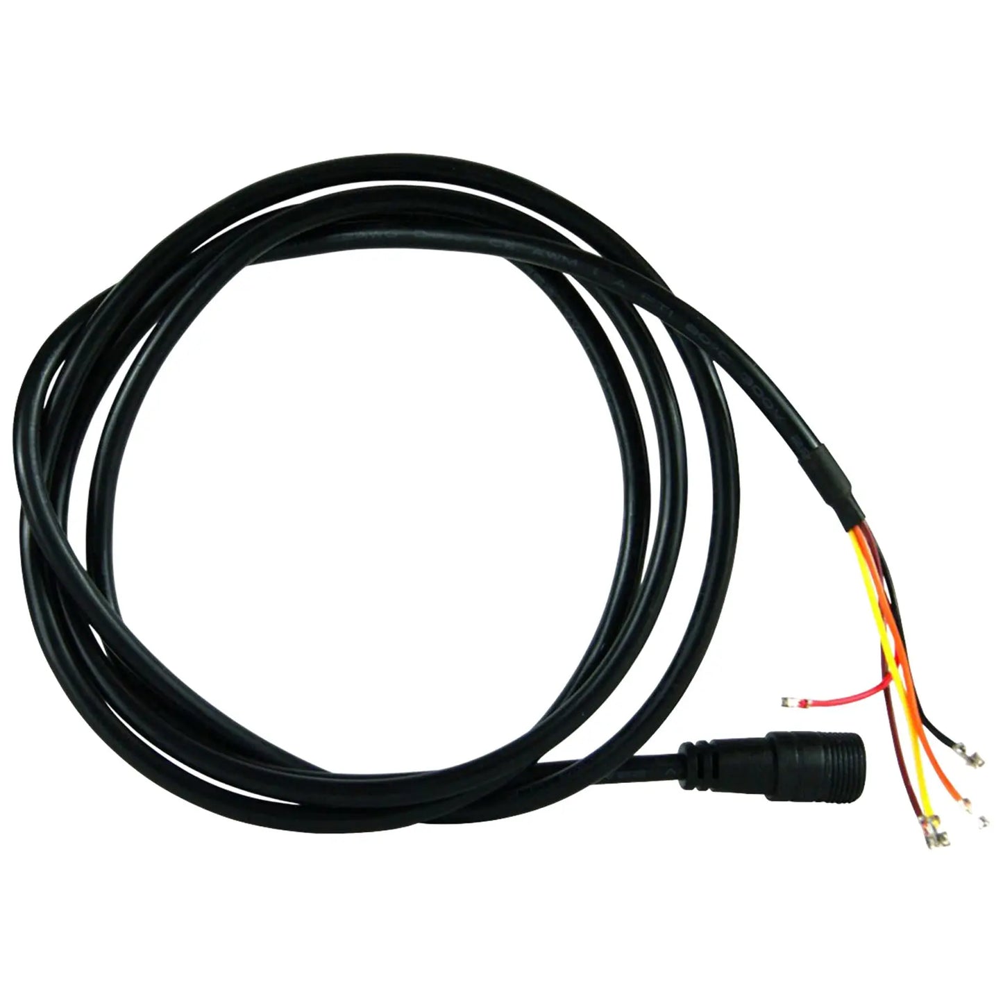 Motocaddy Electric Golf Trolley Wiring Loom