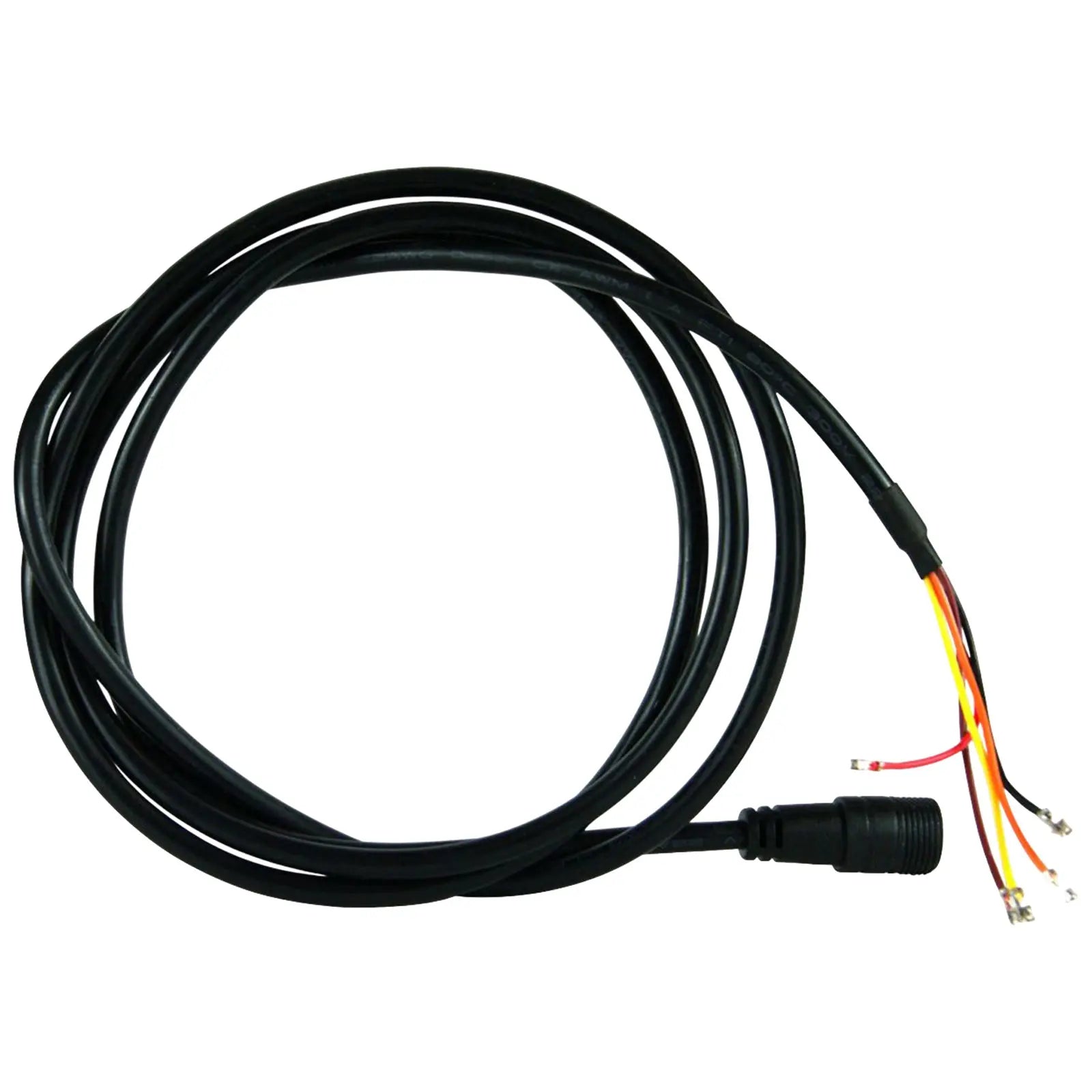 Motocaddy Electric Golf Trolley Wiring Loom