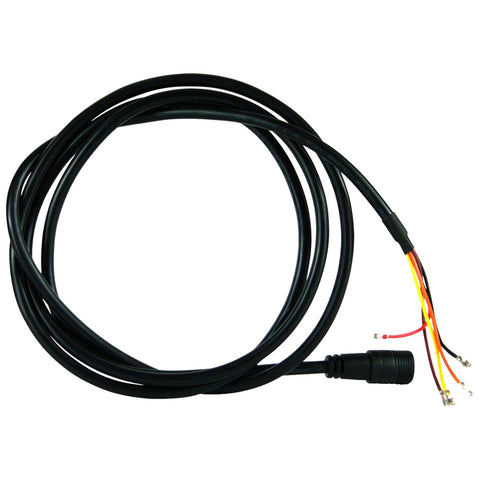 Motocaddy Electric Golf Trolley Wiring Loom