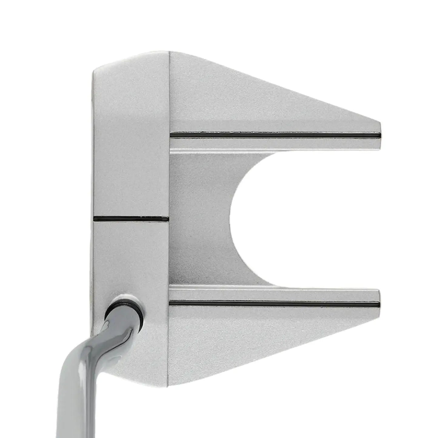 Odyssey Golf Ladies White Hot OG Seven DB Putter