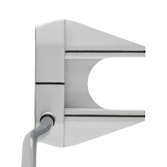 Odyssey Golf Ladies White Hot OG Seven DB Putter