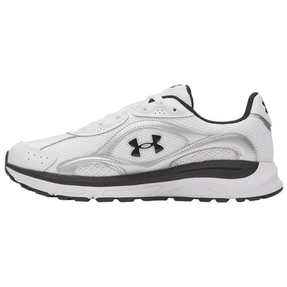 Under Armour Mens Tech Runner Trainers