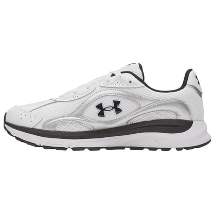 Under Armour Mens Tech Runner Trainers