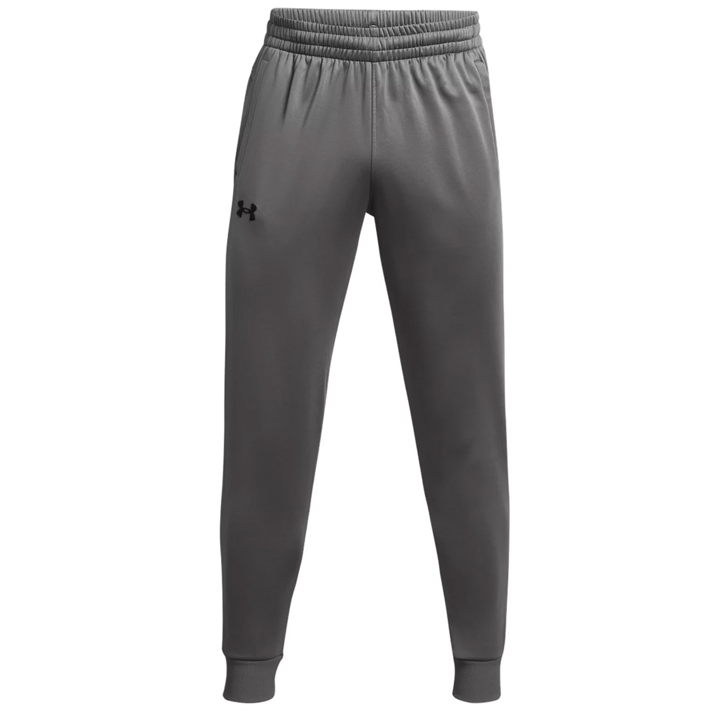 Under Armour Mens Armour Fleece Joggers