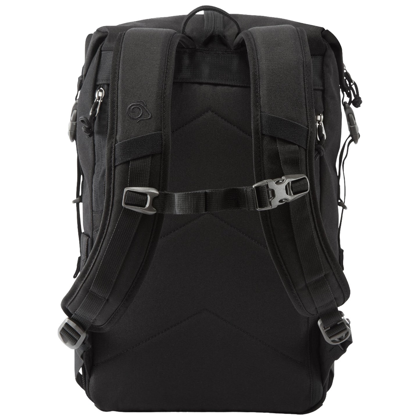 Craghoppers Kiwi Classic Rolltop 16L Backpack