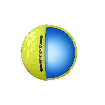 2026 Srixon AD333 Golf Balls