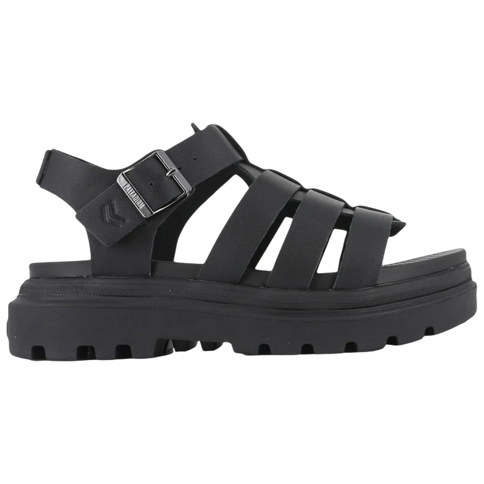 Palladium Ladies Pallacruise Fisherman Sandals