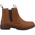 Cotswold Ladies Laverton Waterproof Dealer Boots