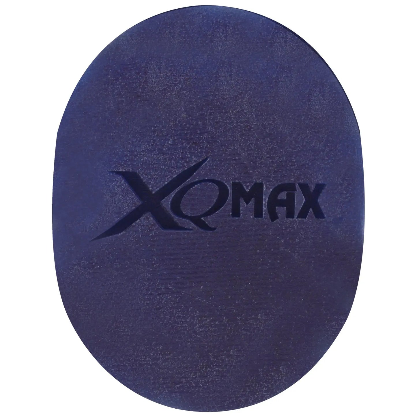 XQ Max Darts Grip Wax