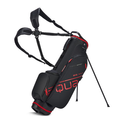 Big Max Golf Aqua Seven H Waterproof Stand Bag
