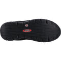 Skechers Ladies Sure Track Jixie Safety Shoes