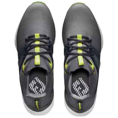 FootJoy Mens Hyperflex Waterproof Golf Shoes