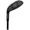 EX-DEMO Callaway Mens Paradym AI-Smoke MAX Fairway Wood