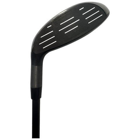 EX-DEMO Callaway Mens Paradym AI-Smoke MAX Fairway Wood