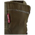 Craghoppers Mens Mono Hi Boots