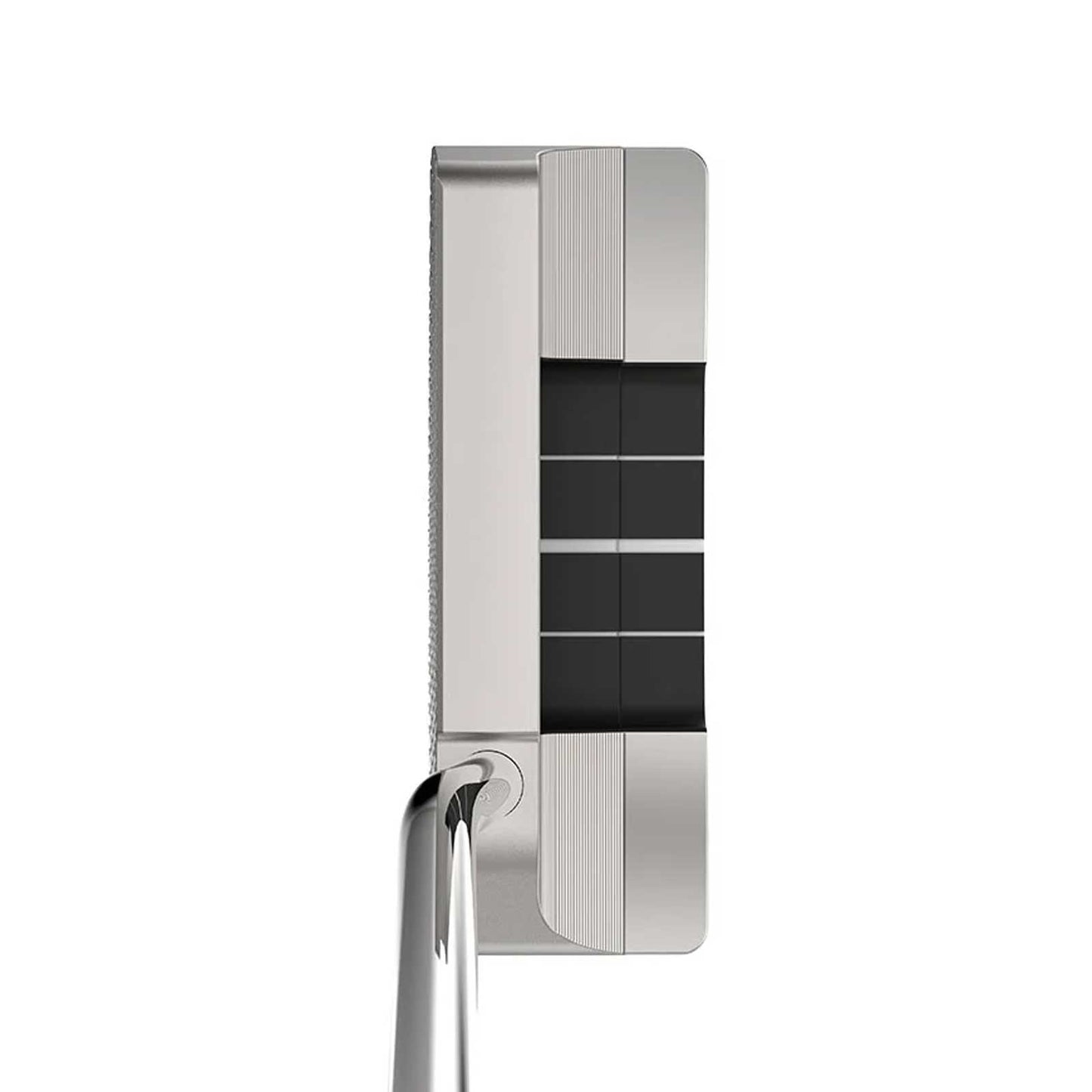 Cleveland Golf Mens HB SOFT Milled 8 Putter