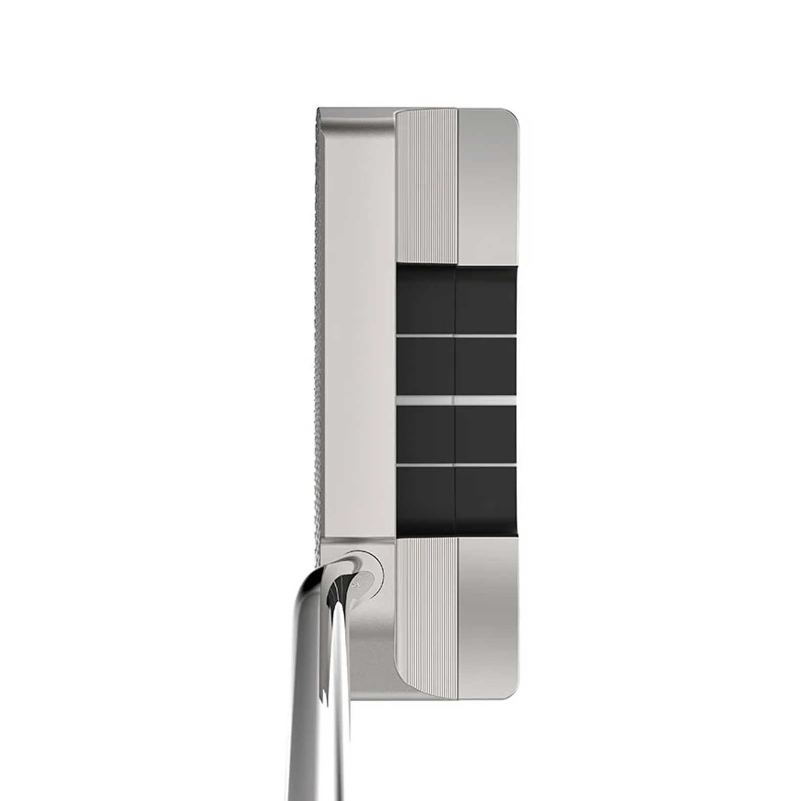 Cleveland Golf Mens HB SOFT Milled 8 Putter