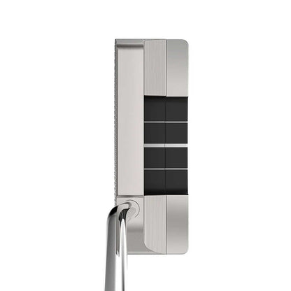 Cleveland Golf Mens HB SOFT Milled 8 Putter