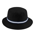 TaylorMade Vintage Twill Bucket Hat