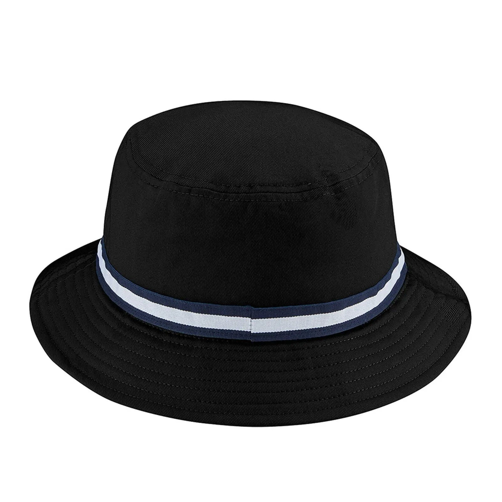 TaylorMade Vintage Twill Bucket Hat
