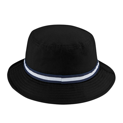 TaylorMade Vintage Twill Bucket Hat
