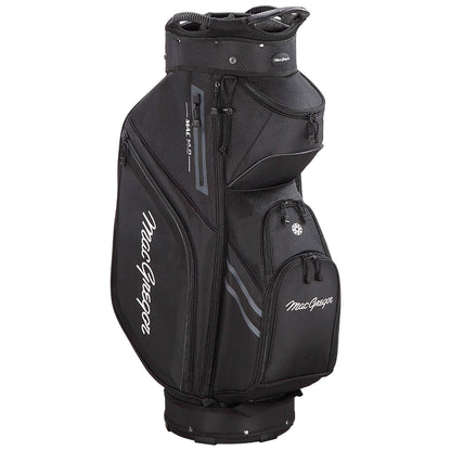 MacGregor Golf Principal 10" Cart Bag