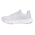 Under Armour Ladies Charged Speed Swift Trainers