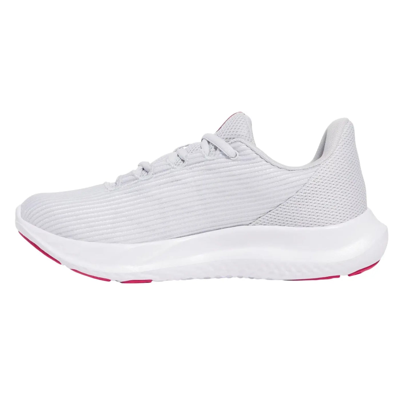 Under Armour Ladies Charged Speed Swift Trainers