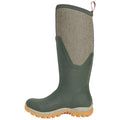 Muck Boot Ladies Arctic Sport II Wellington Boot