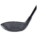 Mizuno Mens ST-MAX 230 Fairway Wood
