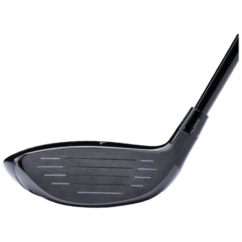 Mizuno Mens ST-MAX 230 Fairway Wood