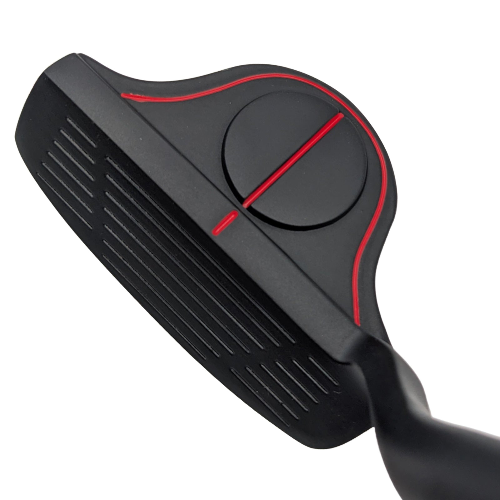 MD Golf Mens STR50 Superstrong Chipper