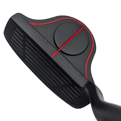 MD Golf Mens STR50 Superstrong Chipper