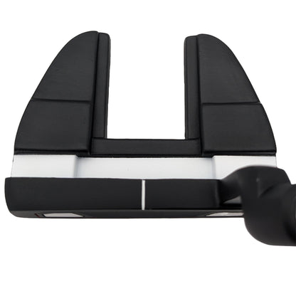 MD Golf Mens STR50 Superstrong #4 Putter