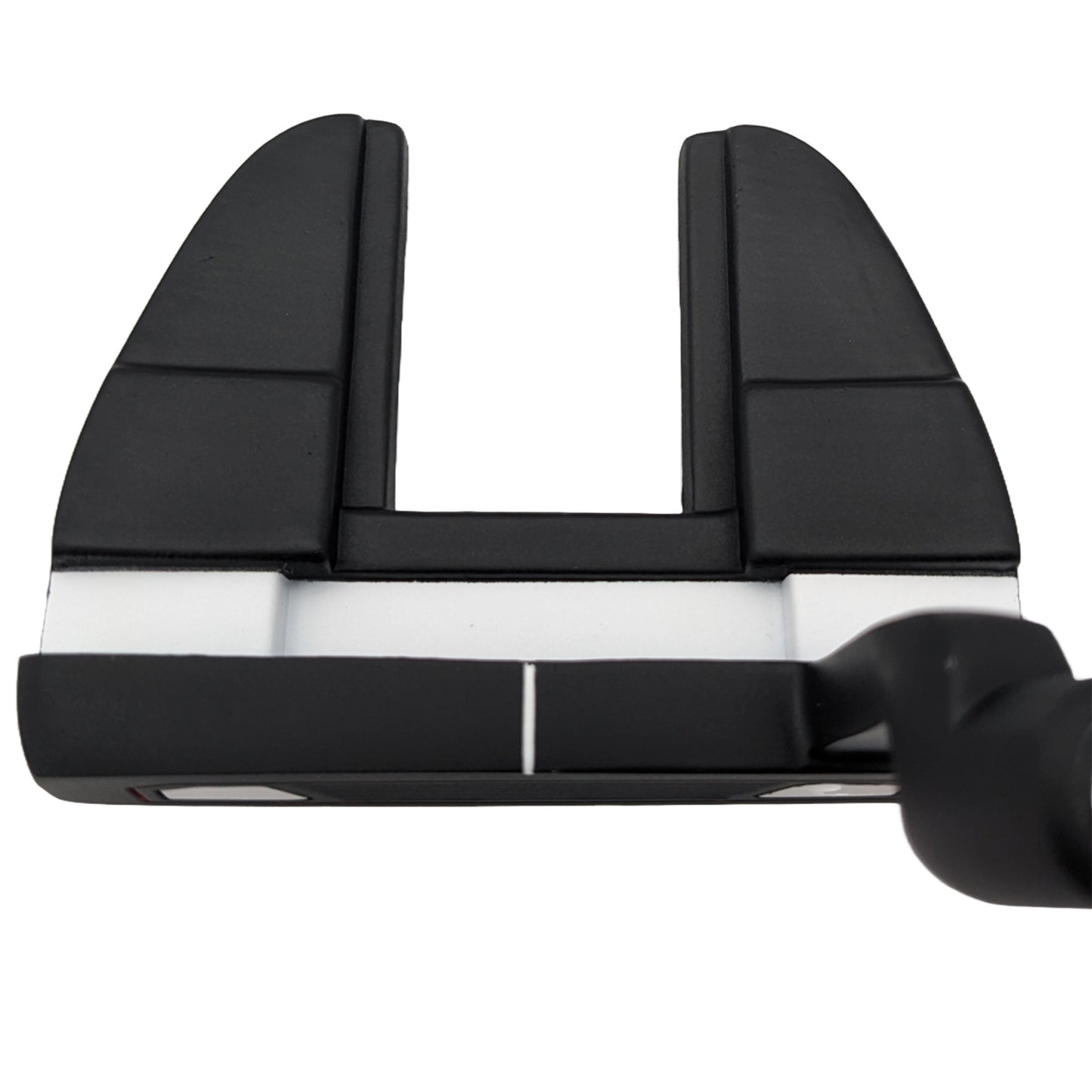 MD Golf Mens STR50 Superstrong #4 Counter Balance Putter 37"