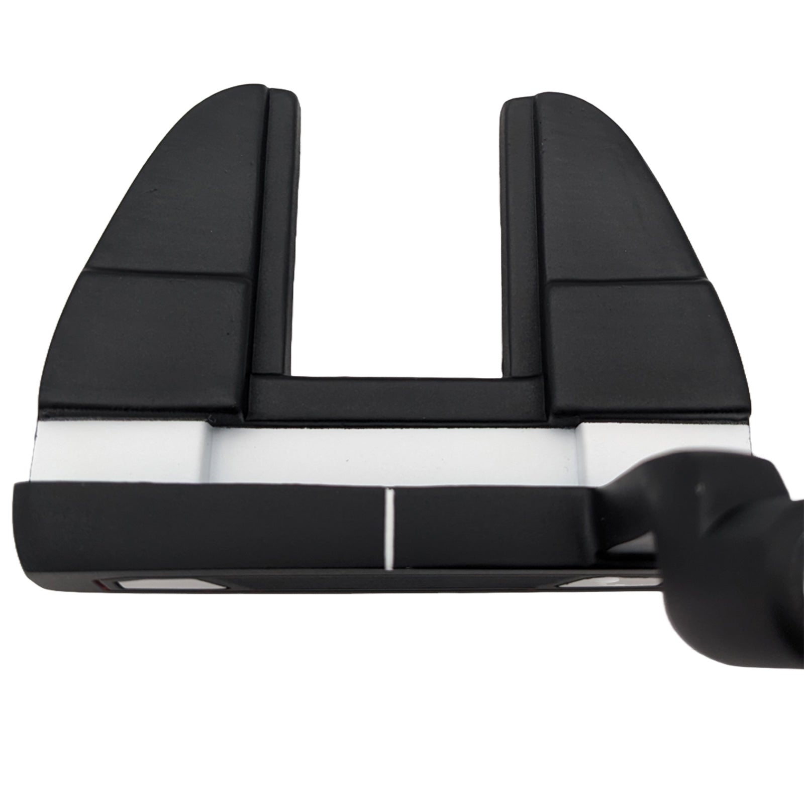 MD Golf Mens STR50 Superstrong #4 Counter Balance Putter 37"