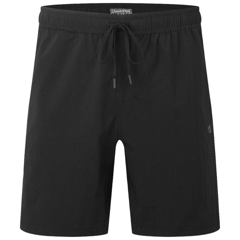 Craghoppers Mens Becerra Performance Shorts 30"