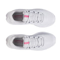 Under Armour Ladies Charged Speed Swift Trainers
