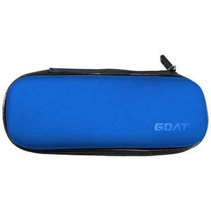 GOAT Locker Darts Wallet - Small