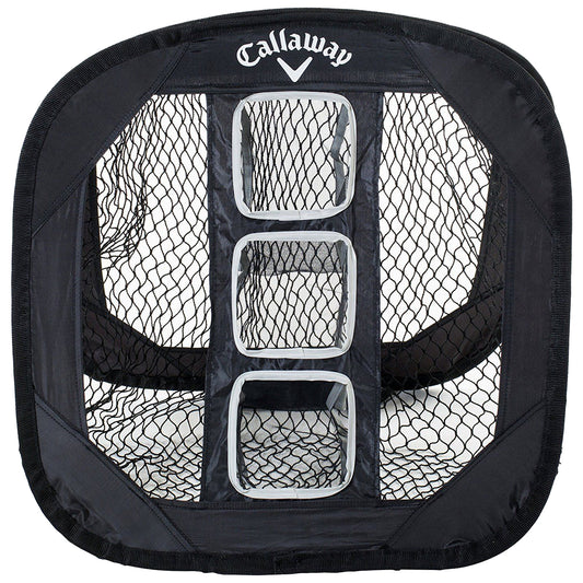 Callaway Golf Chip-Shot Chipping Net