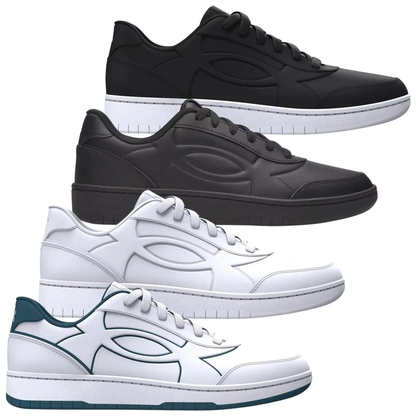 Under Armour Mens Tempo Motion Trainers 6005795
