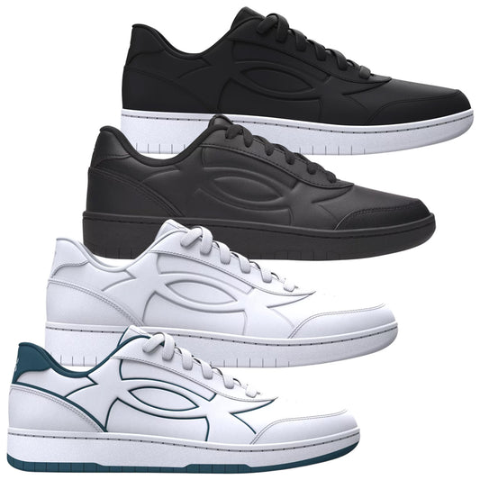 Under Armour Mens Tempo Motion Trainers 6005795