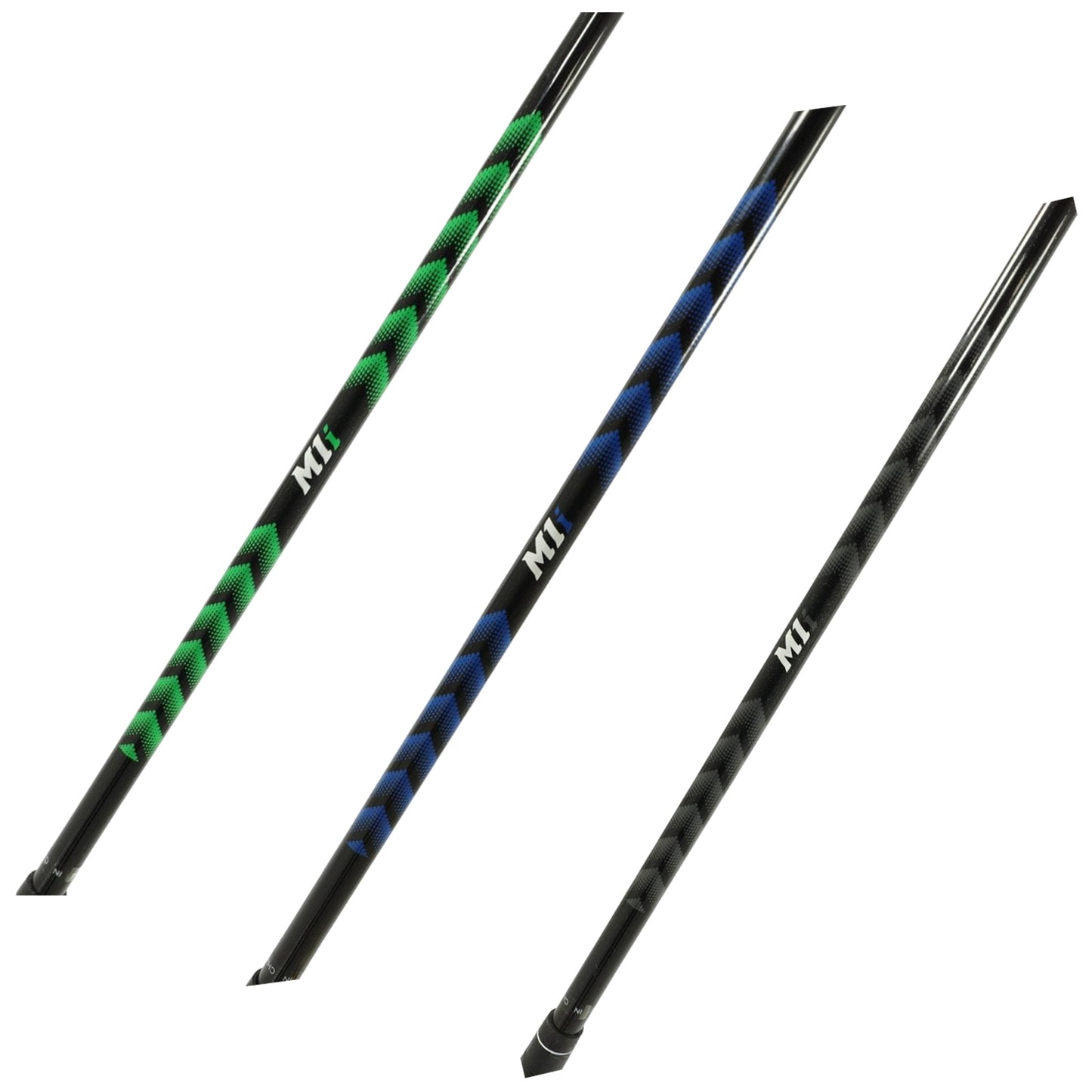 2025 Ben Sayers Junior M1i Package Set