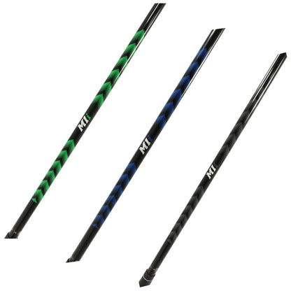 2025 Ben Sayers Junior M1i Package Set