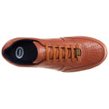 Base London Mens Curtis Trainers